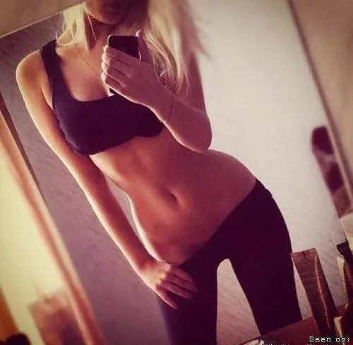 Sebina_Ulvila_Secret