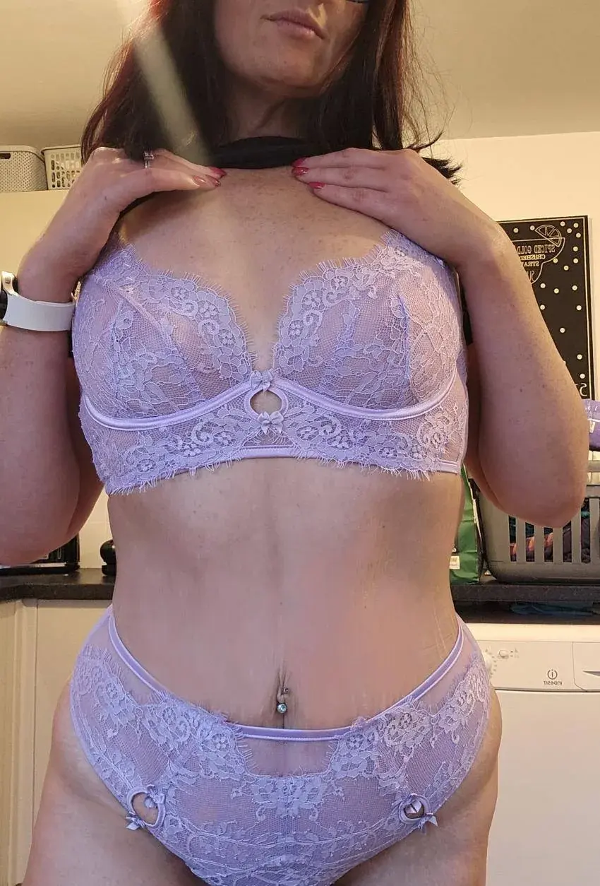 KaarinaQueen