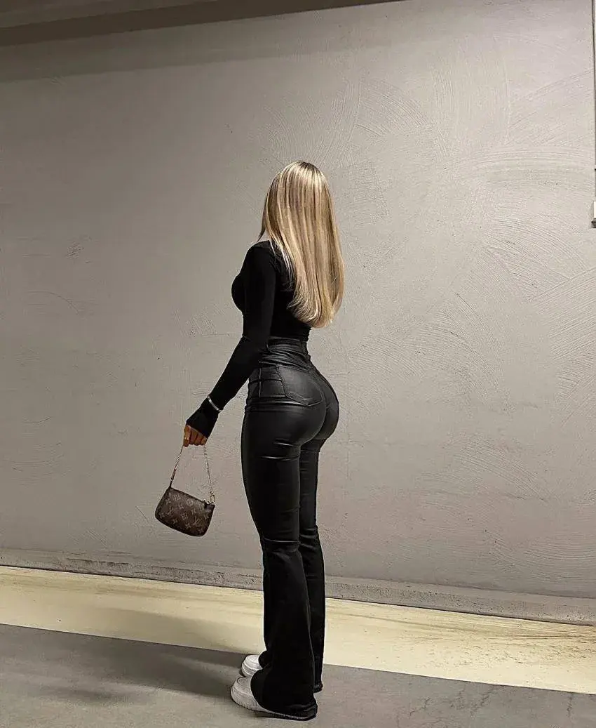 JumaGlow