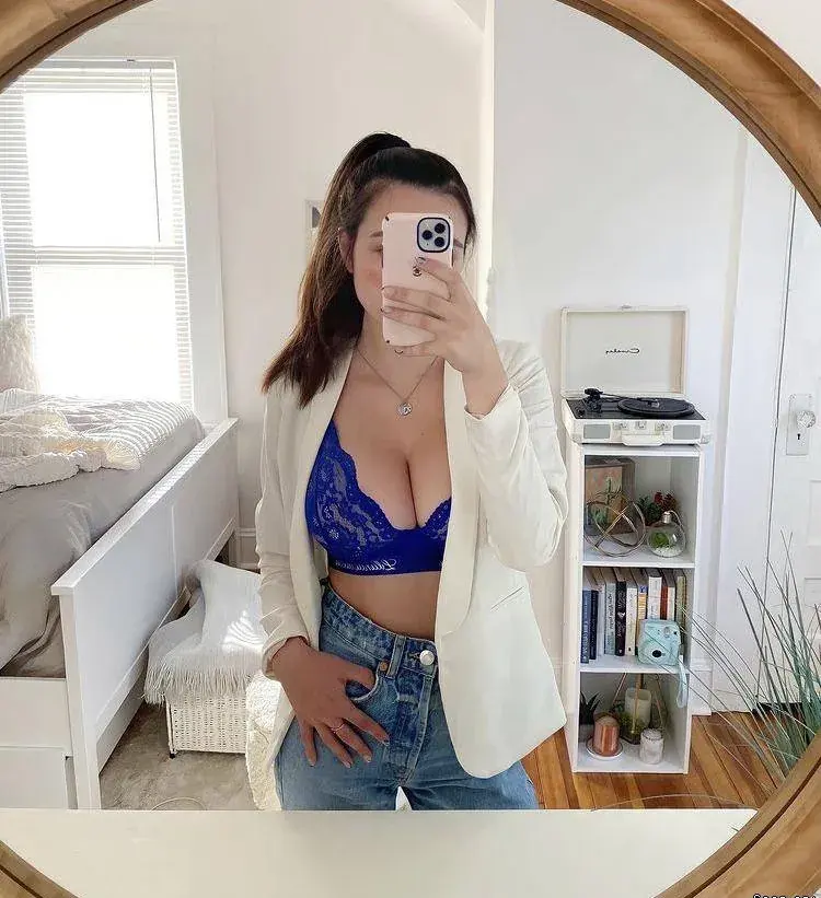 Nikita_Valtias