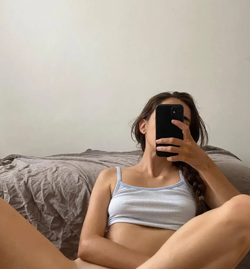 Agentti_Nikita