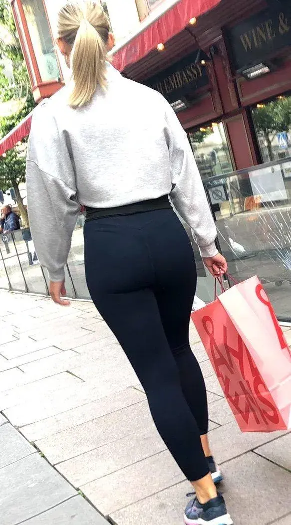 Анна_Aistillinen