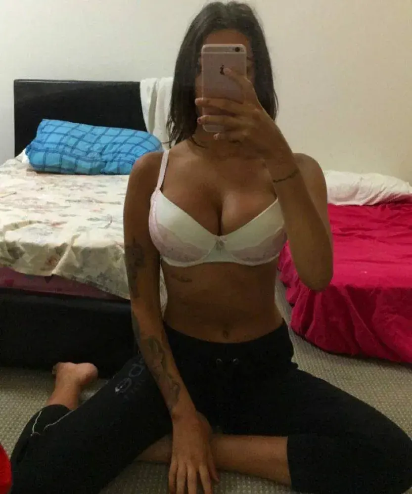 Анна_Aistillinen