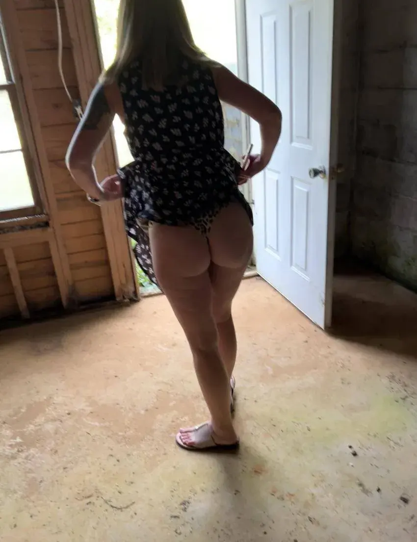 JumaGlow