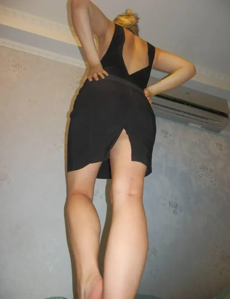 AnnikinSalaisuus