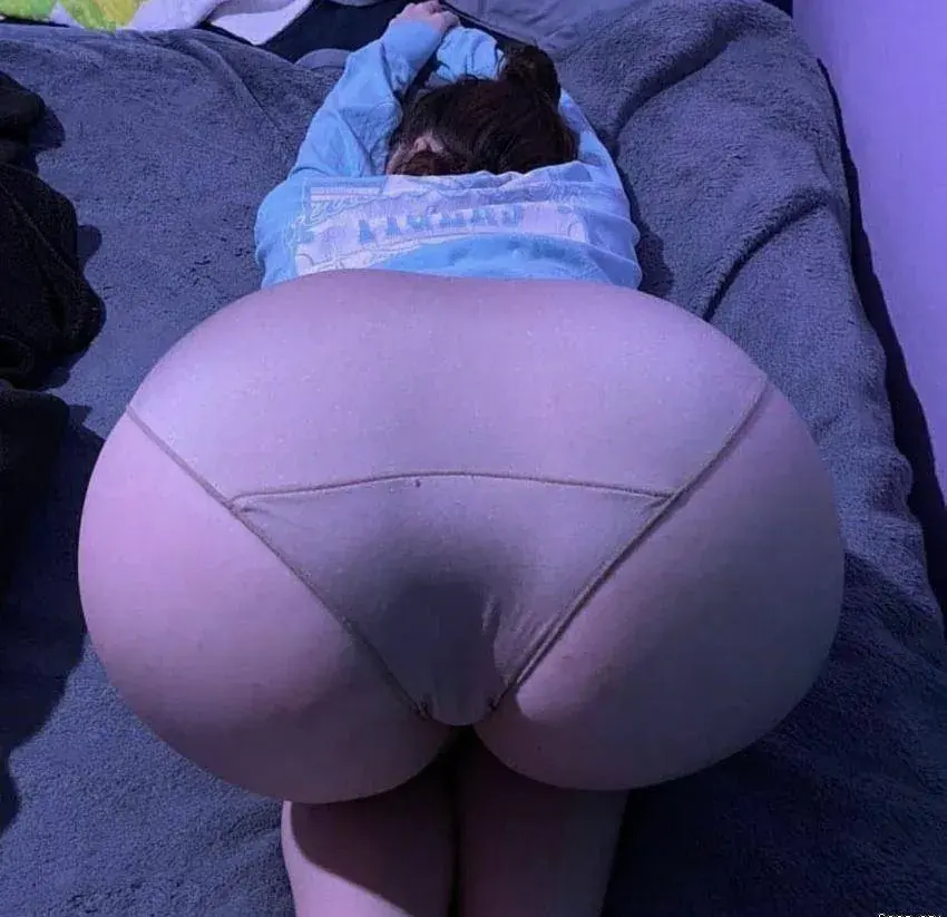 SomShine