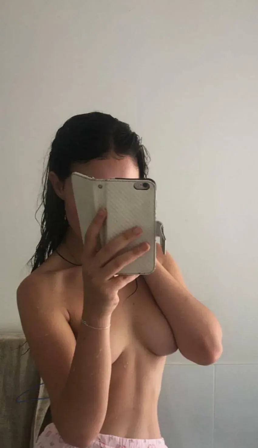 SomSielu