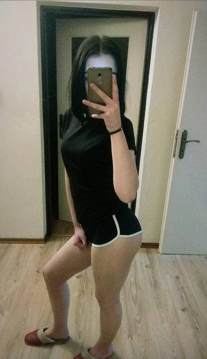 TunteellinenMulwehtoo
