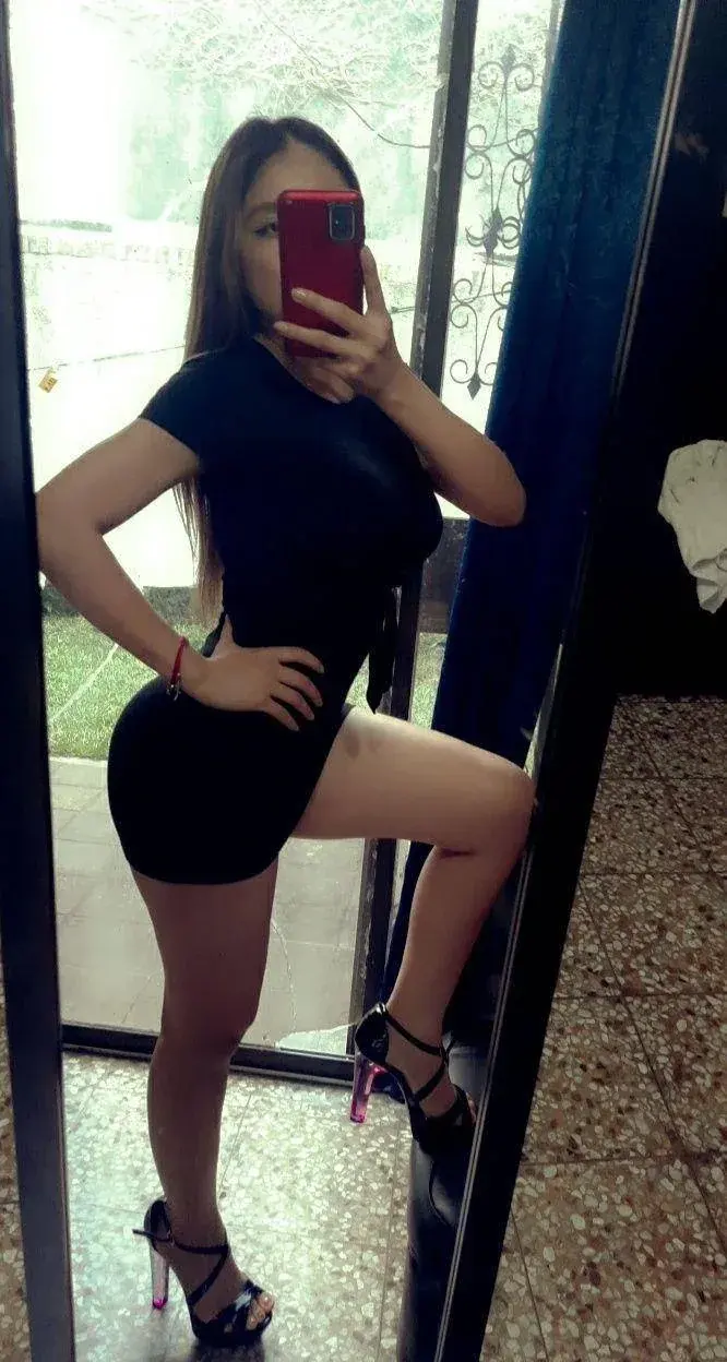 TunteellinenMulwehtoo