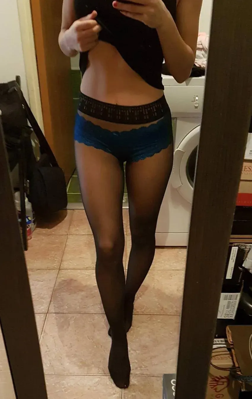 Adi_Diiva