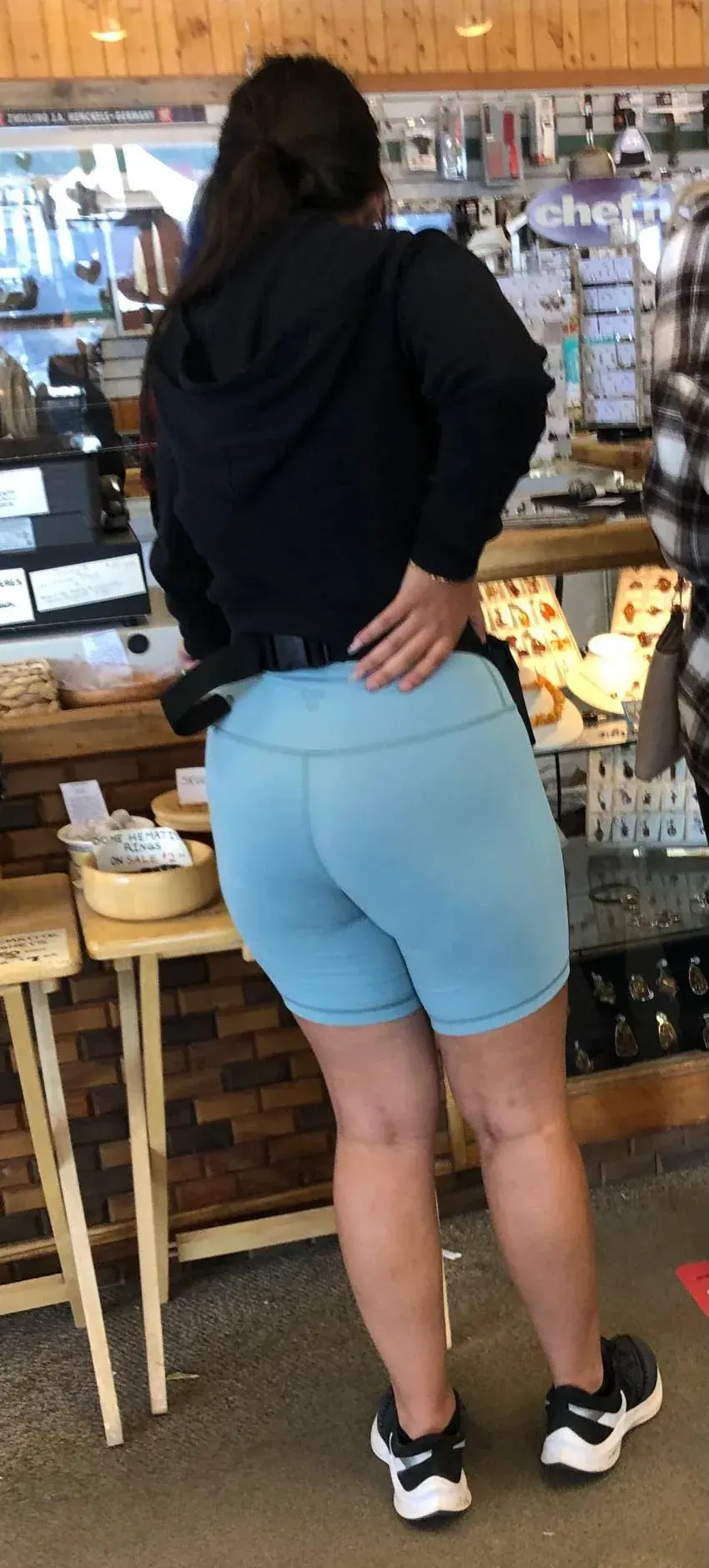 MarifiSurprise