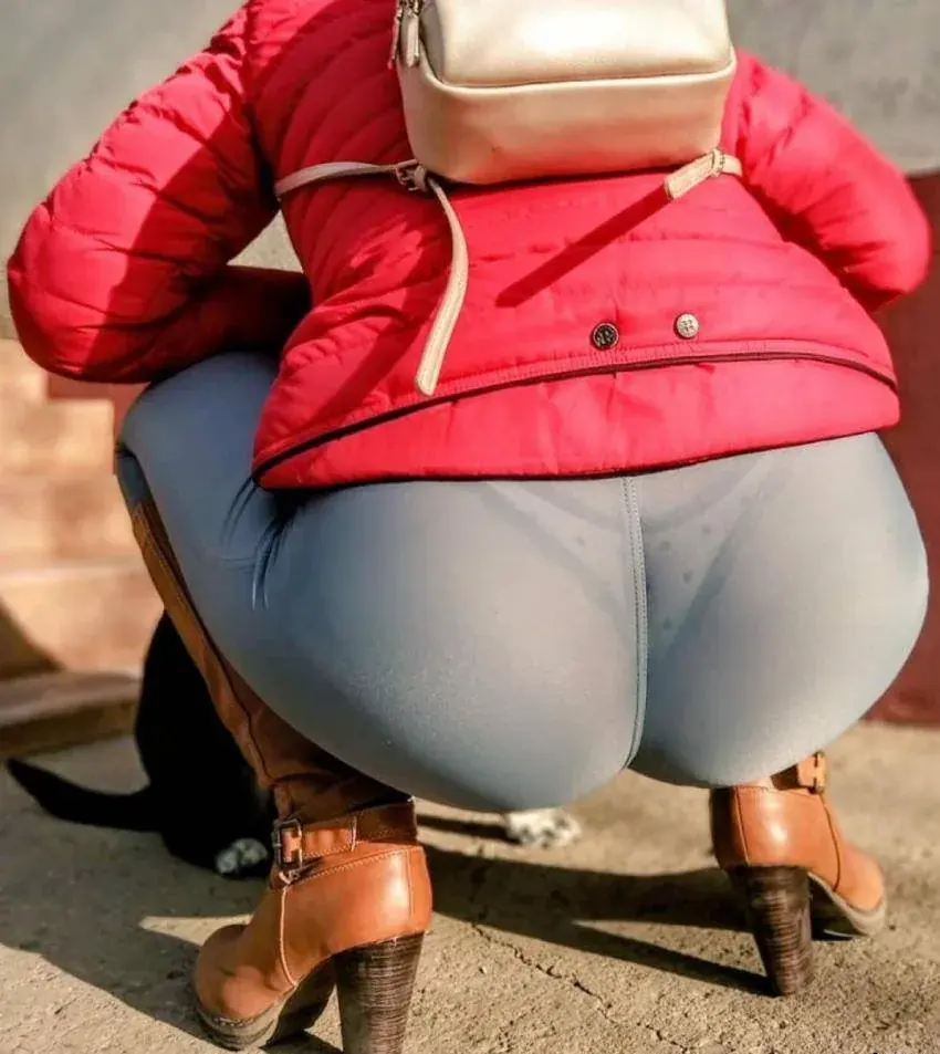SadeSebina Sipoo SadeSebina