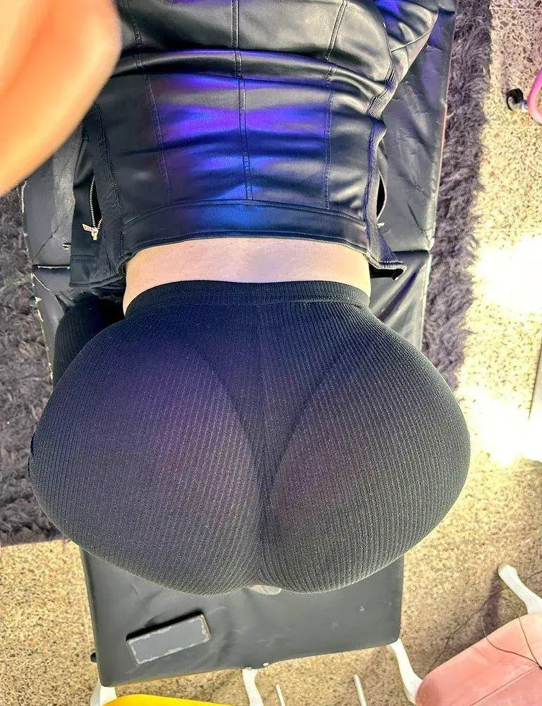 AnnikinSalaisuus