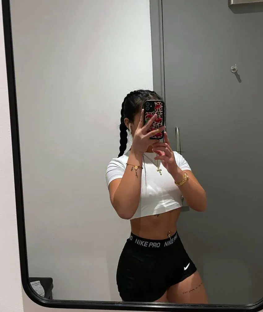 Habiiba