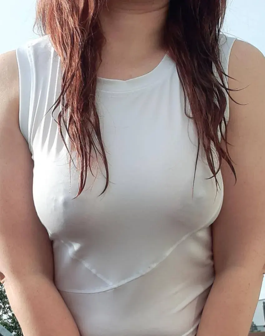 SomShine
